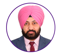 Sital Singh Realtor in South Ozone Park, NY