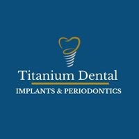 Titanium Dental in Duluth, GA