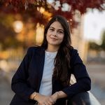 Sharanpreet Kaur Realtor in Greenwood, IN