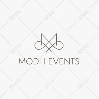 Modh Events