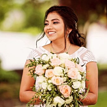 Archi TrueBeauty in Collegeville, PA