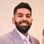 Bikramjit Benipal Insurance Advisor in Philadelphia, PA