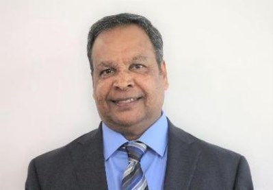 Kumar Sampangiraj Realtor in Silver Spring, MD