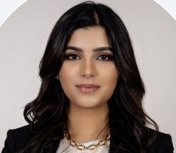 Jasmeen Kaur Realtor in Greenwood, IN