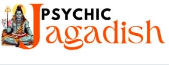Psychic Jagadish in Brampton, ON