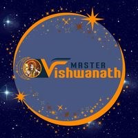 Astrologer Vishwanath in New York, NY