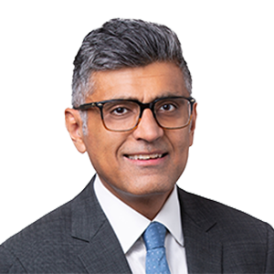 Sandeep Savla Financial & Legal Services in New York, NY