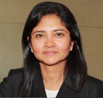 Mini Kapoor Financial & Legal Services in Houston, TX