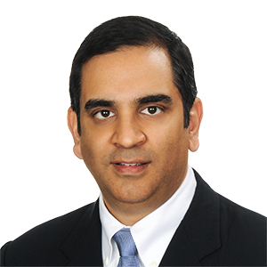 Jay M Chadha Financial & Legal Services in Houston, TX