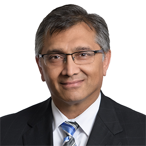 Jayesh Patel Financial & Legal Services in Houston, TX