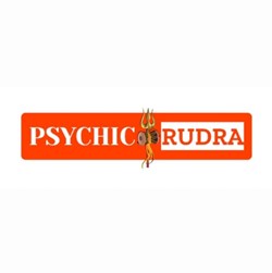 Psychic Rudra in Mountain View, CA