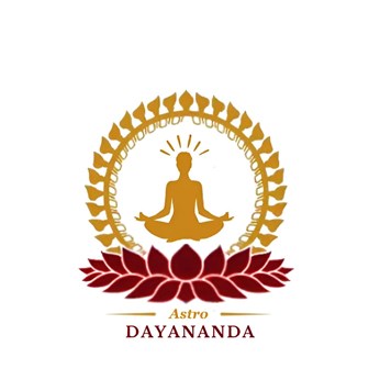 Astrologer Daya Nanda in Toronto, ON