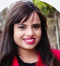 Ramandeep Kaur Real Estate in Walnut Creek, CA