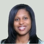 Meka Saravanakumar Realtor in Mckinney, TX