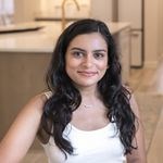 Krishnakumari Realtor in Memphis, TN