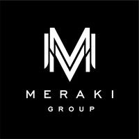 Meraki Group Realtor in Kissimmee, FL