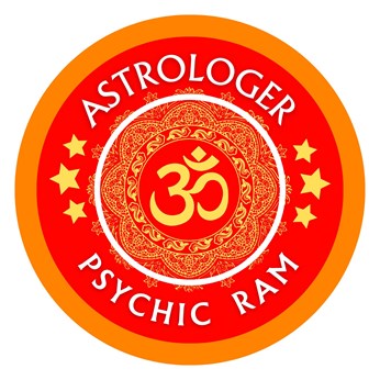 Pandith Ram Astrologer in Santa Clara, CA