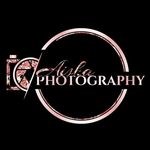 Aisha Photographyy in Plainwell, MI