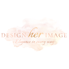 Design Her Image Makeup & Hair in Clearlake Oaks, CA