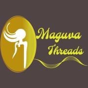 Maguva Threads in Dallas, TX