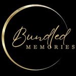 Bundled Memories in Orlando, FL