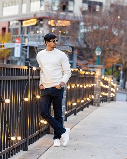 Rahul Photo Art in Toccoa, GA