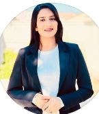 Gurpreet K Sidhu Realtor in Fresno, CA