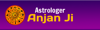 Astrologer Anjan Ji in Long Beach, CA