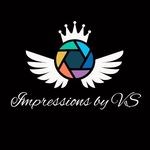 Impressions By VS in San Antonio, TX