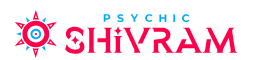 Psychic Shivaram in Cerritos, CA