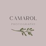 Camarol Photography in Charlotte, NC