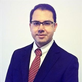 Ranjan Choudhary Loan Officer in Brampton, ON