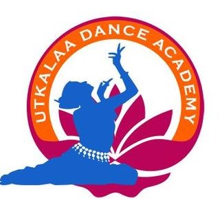 Utkalaa Dance Academy in Dallas, TX