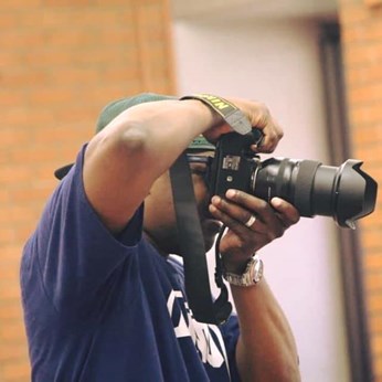 India Andrea Photography in Washington, NC