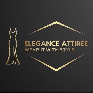 Elegance Attiree in Rosenberg, TX