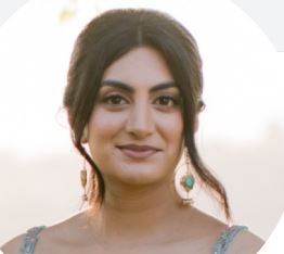 Reena Dhawan Watts Realtor in Alhambra, CA