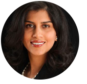 Shikha Kapur Realtor in Vista, CA