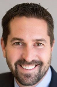 Nathan Paff Loan Officer in Gainesville, FL