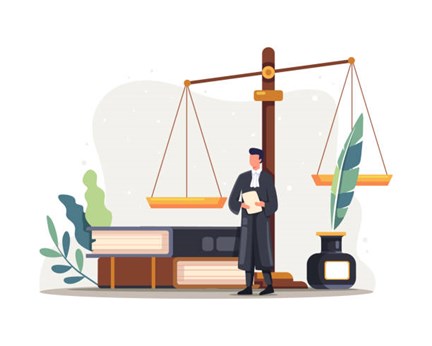 Chaudhry Law PLLC in New York, NY
