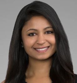 Aditi Iyer Financial & Legal Services in Crows Landing, CA