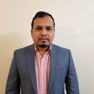 Bismillah Tax Solutions Inc in Buffalo, NY