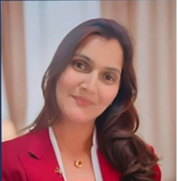 Jain Realty