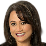 Hema Amin Loan Officer in Mississauga, ON