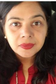 Meena Sharma Realtor in Tracy, CA