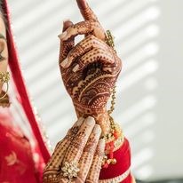 Blow-Out Hair Bar & Beauty Lounge in Jersey City, NJ