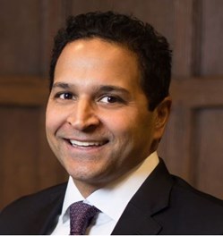 Raj Natarajan Financial & Legal Services in Raleigh, NC