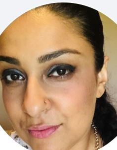 Priya Pradhan Real Estate in Morganville, NJ