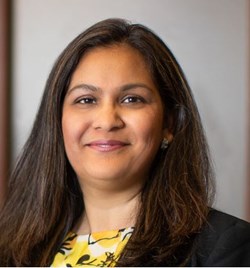 Avani M Shah Financial & Legal Services in Washington, DC