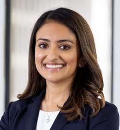 Salwa S Kamal Financial & Legal Services in Concord, CA