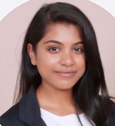 Priyana Persaud Realtor in Flushing, NY